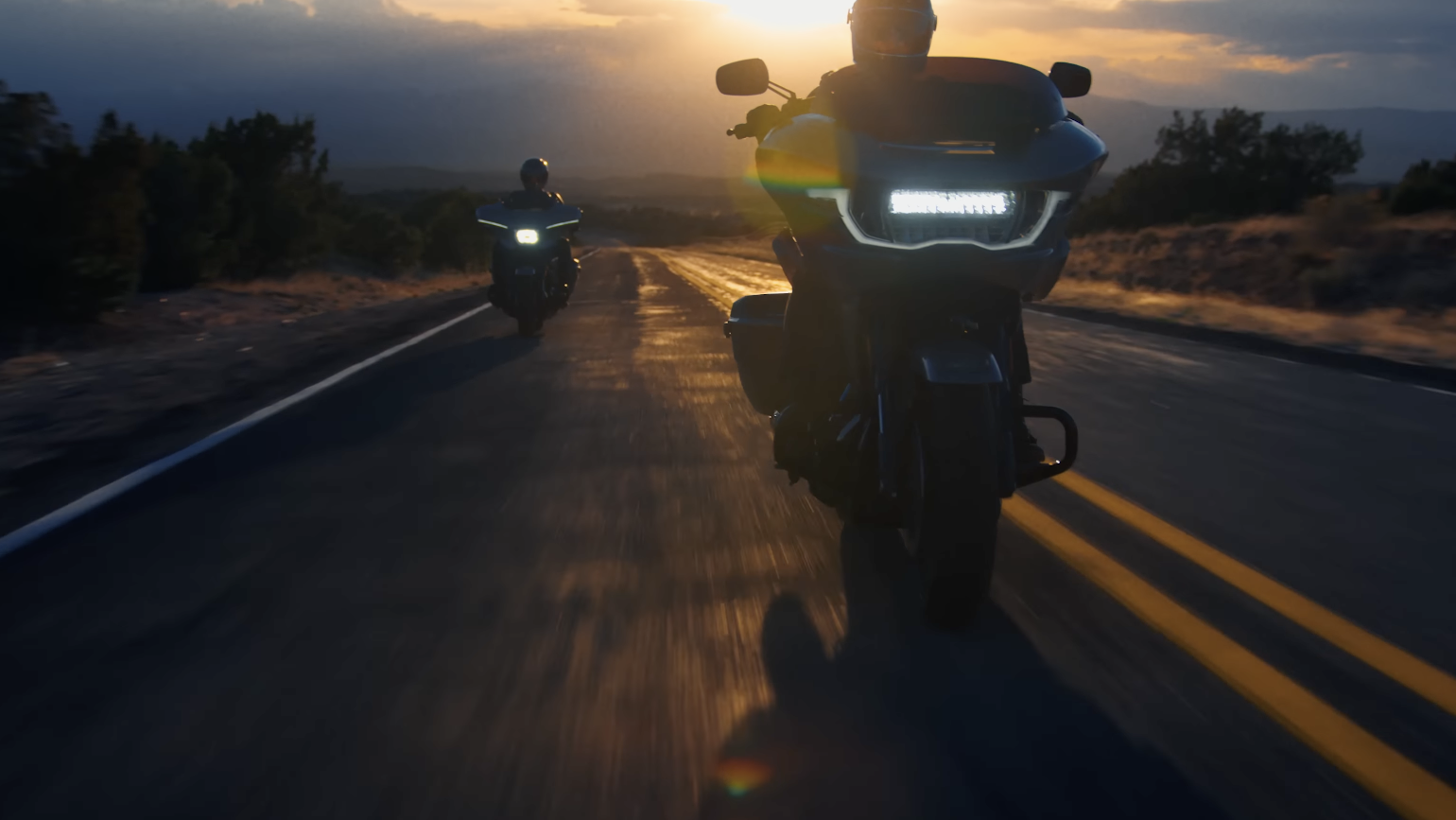 2023-H-D-CVO